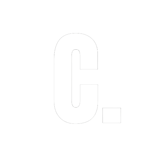 Crompton Concepts